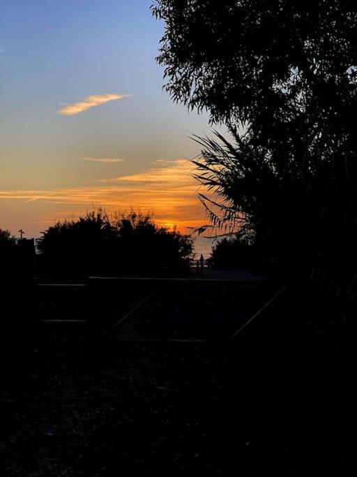 Luxurious Golf & Sea View Beach Apartment With Pool Access - Tamourrit, Taghazout Bay Eksteriør bilde